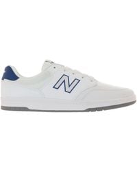 New Balance - Numeric 425 Inline Trainers - Lyst