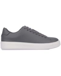 Duck and Cover - Kremes Trainers - Lyst