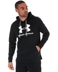 under armour clearance hoodies