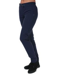 Slacks and Chinos Full-length trousers Berghaus Synthetic Detentes joggers Womens Clothing Trousers 