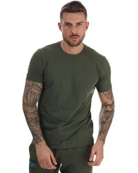 Under Armour T-shirts for Men | Online 
