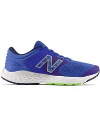 New Balance - 520v7 Running Shoes - Lyst
