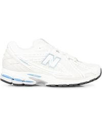 New Balance - 1906R Trainers 4 (36.5) - Lyst