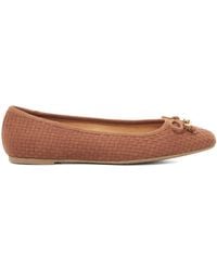 Dune - Lo Harries 3 (36) - Lyst