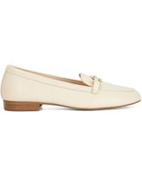 Dune - Lo Gladia 4 (37) - Lyst