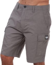 Weekend Offender - High Desert Cargo Short - Lyst