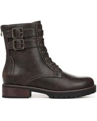 Blowfish - Direction La Boots 3 (36) - Lyst