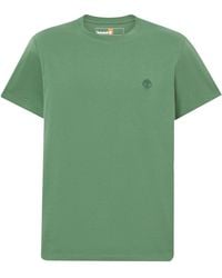 Timberland - Oyster River Sl - Lyst