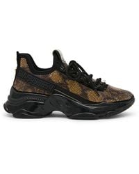 Steve Madden - Maxilla S Tra - Lyst