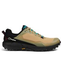 Berghaus - Revolute Active Shoes - Lyst
