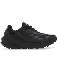 adidas - Terex Trail Rider Running Shoes - Lyst