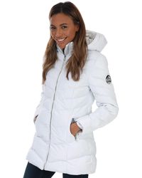 tokyo laundry red jacket