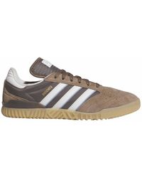 adidas - Busenitz Indoor Super - Lyst