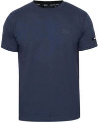 Duck and Cover - Sherborn T - Lyst