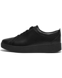 Fitflop - Flowease Tra 3 (36) - Lyst