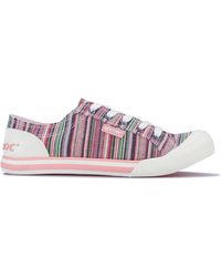 rocket dog womens jazzin