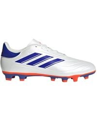 adidas - Copa Pure 2 Club Flexible Ground Football Boot 6 (39.3) - Lyst