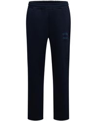 Original Esenciales - Flint Jogger 99 - Lyst