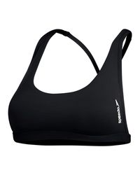 Speedo - Nck Bikini T - Lyst
