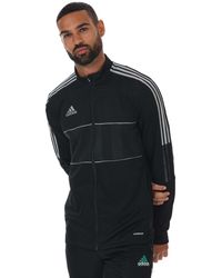 adidas tracksuits uk