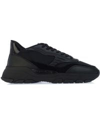 Lavair - Pacific 2.0 Trainers Size 6 - Lyst