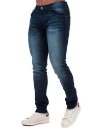 Duck and Cover Jeans for Men | Online Sale up to 67% off | Lyst UK