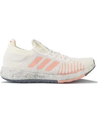 pulseboost hd mixed component