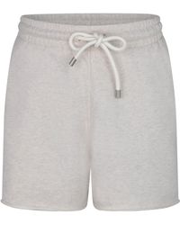 Drew House - Adults Streetshort Woven Tracksuit Shorts - Lyst