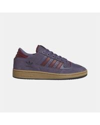 adidas Originals - 85 Low Adv Shoes - Lyst