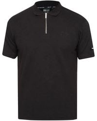Duck and Cover - Sherborn Polo S - Lyst