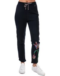 ted baker tracksuit bottoms
