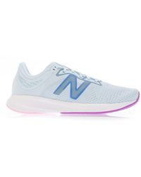 New Balance - Drft V2 Running Shoes - Lyst
