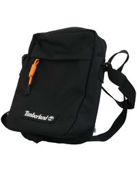Timberland - Cross Body Bag - Lyst