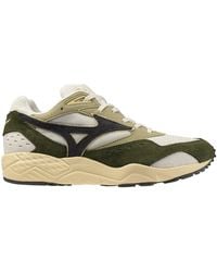 Mizuno - Contender Tra 6 (39) - Lyst