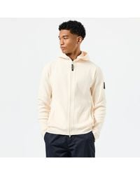 Weekend Offender - Enzo Hoodie - Lyst