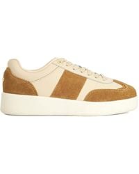 Dune - Lo Enticing 4 (37) - Lyst