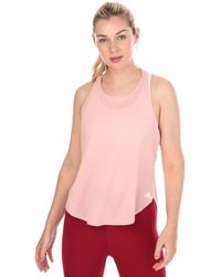 adidas - Go To 2.0 Tank Top - Lyst