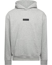 Original Esenciales - Eccles Hoodie 99 - Lyst