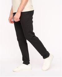 Duck and Cover - Everett Chino Pants - Lyst