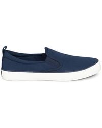 Sperry Top-Sider - Crest Twin Go 2.5 (35.5) - Lyst