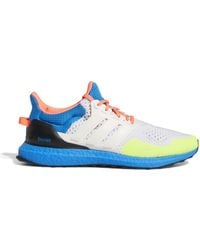 adidas - Ultraboost 1.0 Dna Running Shoes - Lyst