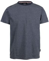 Trespass - Casual T Shirt - Lyst