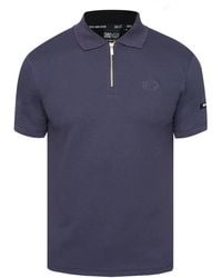Duck and Cover - Sherborn Polo S - Lyst