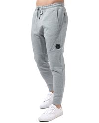 cp joggers