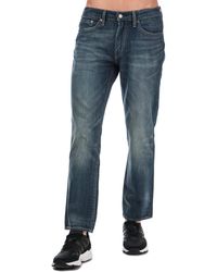 levis 514 mens jeans uk