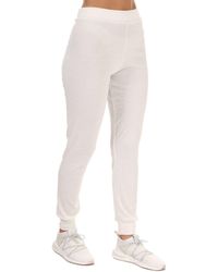 Brave Soul Track pants and jogging 