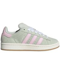 adidas Originals - Campus 00S Sh 3.5 (36) - Lyst