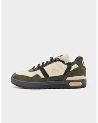 Lacoste - T-clip Winter Trainers - Lyst
