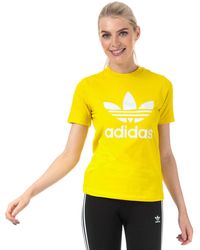 Puma Tee Puma Tee