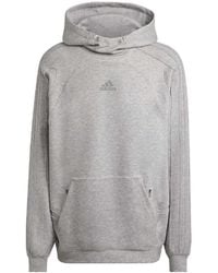 adidas Originals - Spacer Cutlin - Lyst